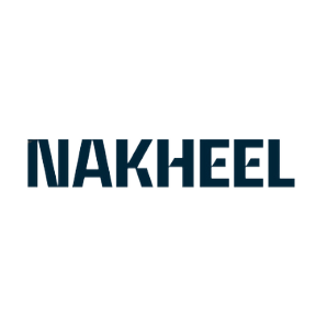 Developer Logo 2