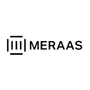 Developer Logo 3