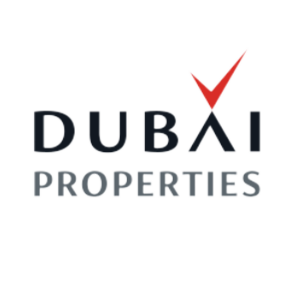 Developer Logo 7