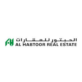 Developer Logo 9